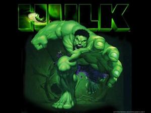 Incredible-hulk